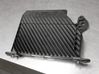 Sound amplifier 36003303