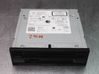 Radio/CD/DVD/GPS head unit 5F0035842A