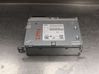 Amplificador de sonido 