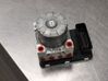 ABS Pump 32214775