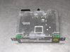 Radio/CD/DVD/GPS head unit 
