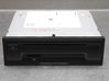 CD/DVD changer 3Q0035824
