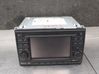 Moduł / Sterownik GPS 25915BH30E