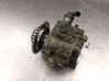 Polttoaineen ruiskutuksen suurpainepumppu 331002A420