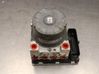 ABS Pump 5Q0614517CF