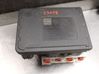 Pompa ABS 5WA614517BE