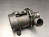 Water pump 11517586925