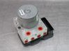 Pompe ABS 589203Z600