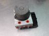 Pompa ABS 8K0614517FM