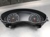 Speedometer (instrument cluster) 4G8920931CX