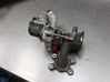 Turbo 04E145722E