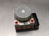 Pompe ABS 5Q0614517DA