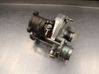 Turbine 144108035R