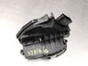 Rear door lock 31349871