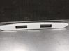 Tailgate trim SU001A6894