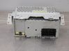 Unidad delantera de radio/CD/DVD/GPS 