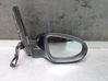 Espejo lateral eléctrico de la puerta delantera 1T1857508T9B9