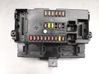 Fuse module 