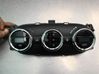 Climate control unit 580140589