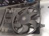 Electric radiator cooling fan 4962924