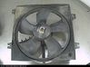 Electric radiator cooling fan 2538025XXX