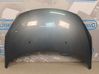 Couvercle, capot moteur 7901L9