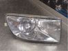 Luz de niebla delantera 1Z0941702