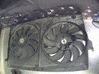 Ventilateur de refroidissement de radiateur électrique 9202804