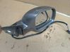 Front door electric wing mirror 3B1857508F