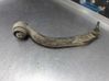 Front lower control arm/wishbone 