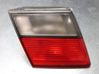 Tailgate rear/tail lights 