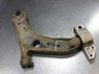 Front lower control arm/wishbone 1K0407152AA