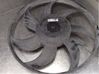 Ventilateur de refroidissement de radiateur électrique 24402524