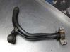 Front lower control arm/wishbone 