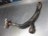 Front lower control arm/wishbone 
