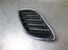 Front bumper lower grill 5142849