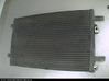 A/C cooling radiator (condenser) 1029057