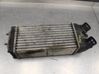 Chłodnica powietrza doładowującego / Intercooler 964596180