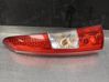 Luz trasera/de freno 30655374