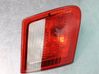 Tailgate rear/tail lights 63218368759