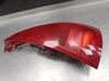 Rear/tail lights 6350Q3