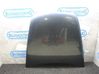Engine bonnet/hood 4F0823029F