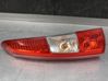 Luz trasera/de freno 30655374