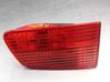 Tailgate rear/tail lights 