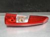 Luz trasera/de freno 30655375