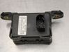 Acceleration sensor 