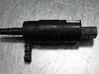 Ajovalonpesimen pumppu 1J0955681