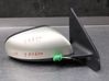 Front door electric wing mirror 30634099
