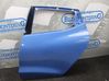 Rear door 821016892R