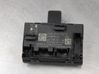 Door control unit/module 